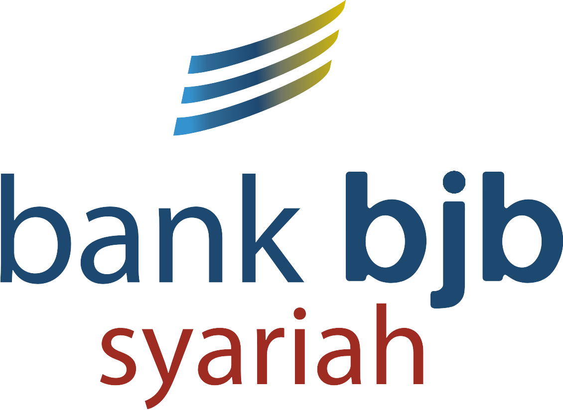 BJB Syariah Logo