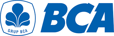 BCA Logo